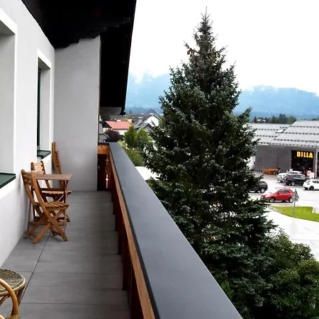 Grimmingblick Energiequelle Appartement Bad Mitterndorf Buitenkant foto