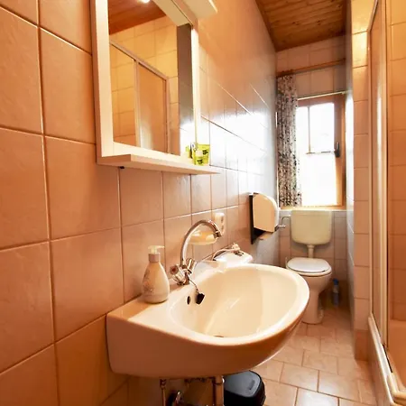 Grimmingblick Energiequelle Appartement Bad Mitterndorf Buitenkant foto
