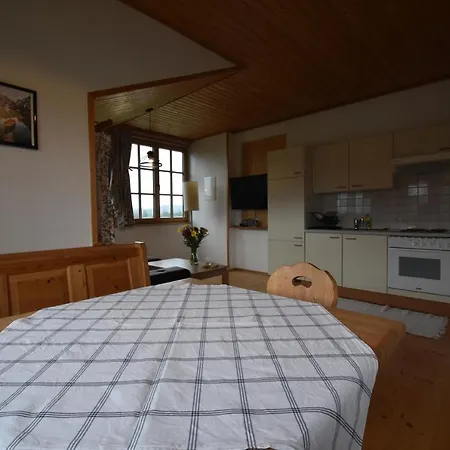Grimmingblick Energiequelle Appartement Bad Mitterndorf Buitenkant foto