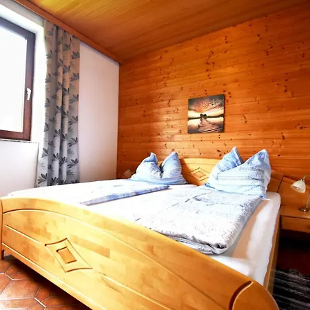 Grimmingblick Energiequelle Appartement Bad Mitterndorf Buitenkant foto